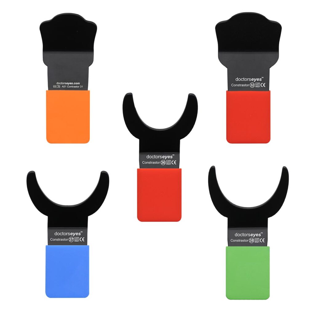 Selle Vélo Bontrager Verse Pro Carbon
