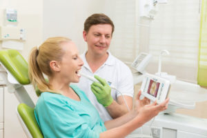 Intraorale-Kamera-mit-dentaleyepad-s1-2
