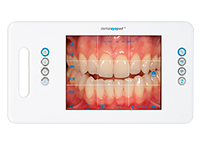 dentaleyepad-menu