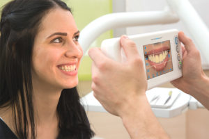 zahnaufnahme_dentaleyepad
