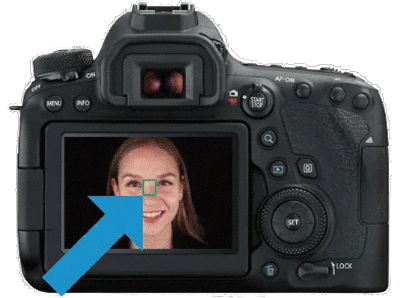 dentaleyepad-focal-apn-3